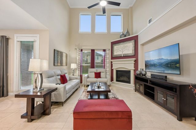 17105 Stillhouse Lake Court, Houston, TX 77044