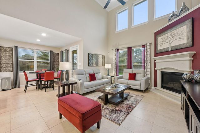 17105 Stillhouse Lake Court, Houston, TX 77044