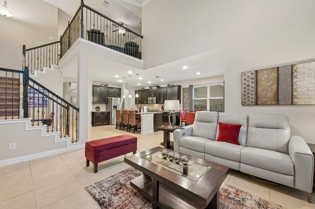 17105 Stillhouse Lake Court, Houston, TX 77044