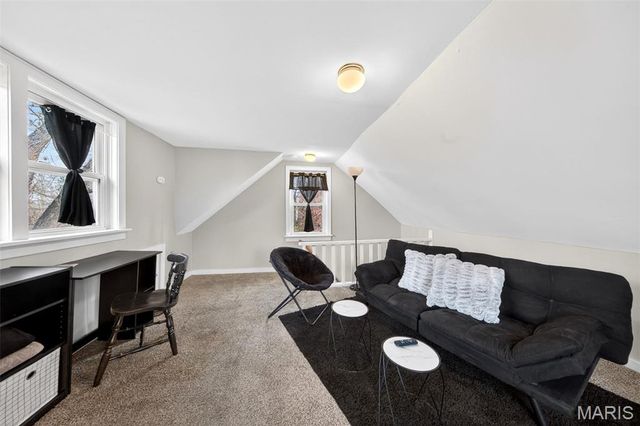 919 W Main Street, Washington, MO 63090