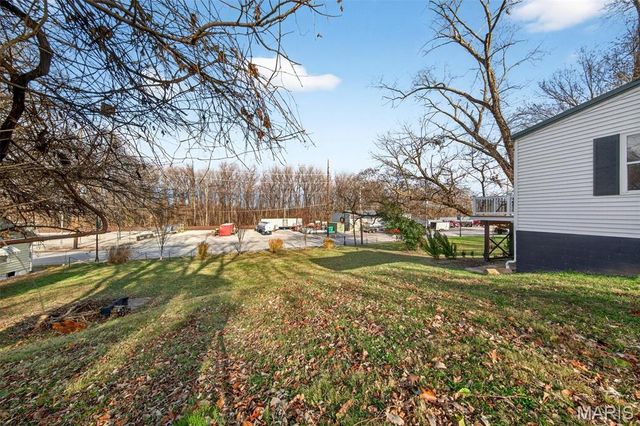 919 W Main Street, Washington, MO 63090