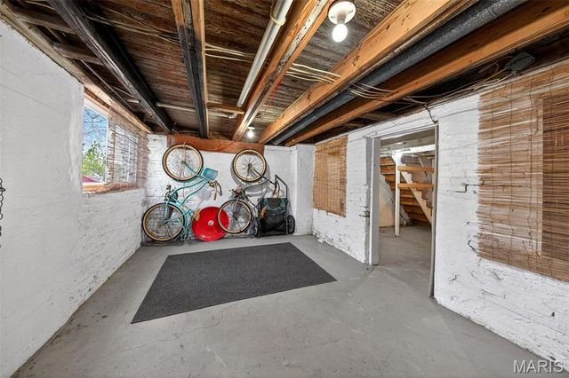 919 W Main Street, Washington, MO 63090