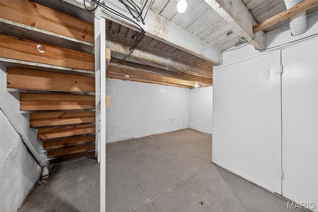 919 W Main Street, Washington, MO 63090