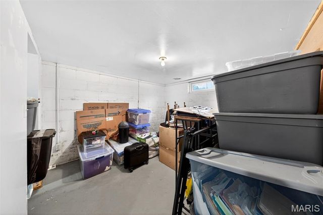 919 W Main Street, Washington, MO 63090