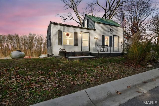 919 W Main Street, Washington, MO 63090