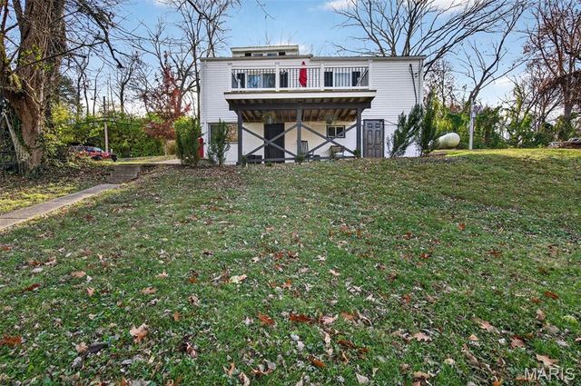 919 W Main Street, Washington, MO 63090