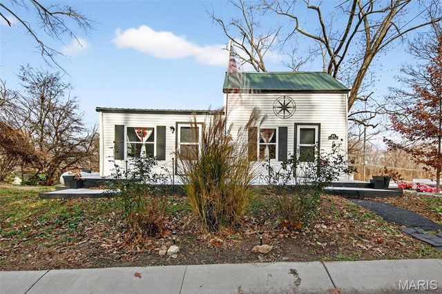 919 W Main Street, Washington, MO 63090