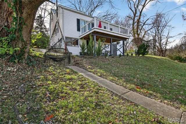 919 W Main Street, Washington, MO 63090