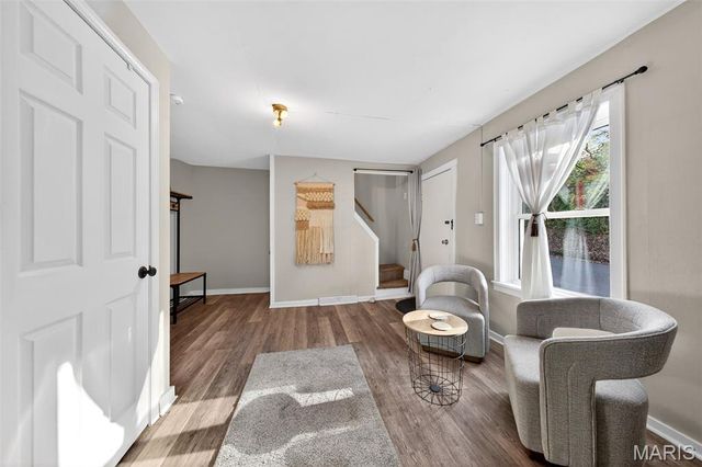 919 W Main Street, Washington, MO 63090