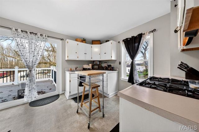 919 W Main Street, Washington, MO 63090