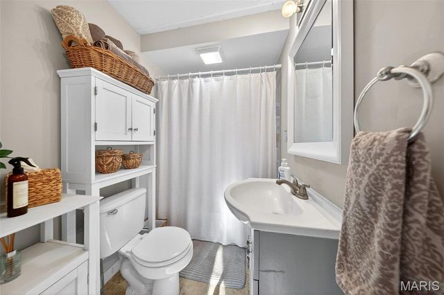 919 W Main Street, Washington, MO 63090