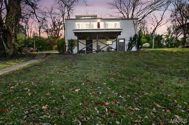 919 W Main Street, Washington, MO 63090