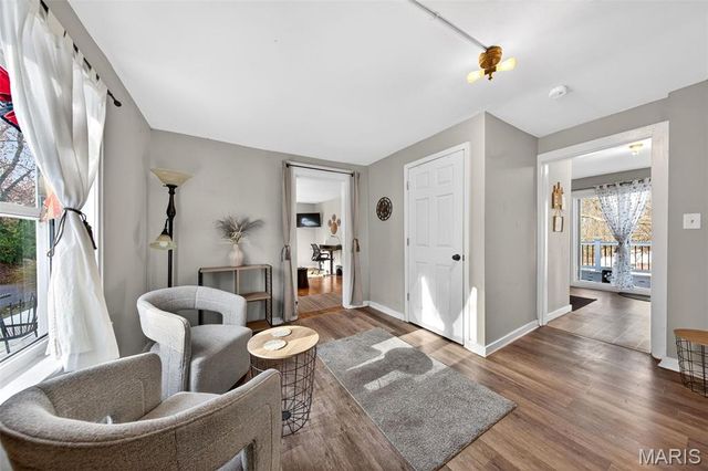 919 W Main Street, Washington, MO 63090