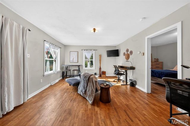 919 W Main Street, Washington, MO 63090