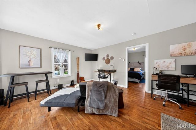 919 W Main Street, Washington, MO 63090