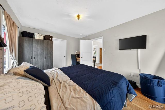 919 W Main Street, Washington, MO 63090