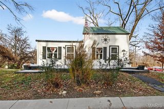 919 W Main Street, Washington, MO 63090