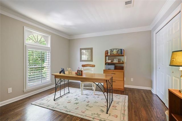 216 Riverview Trail, Roswell, GA 30075