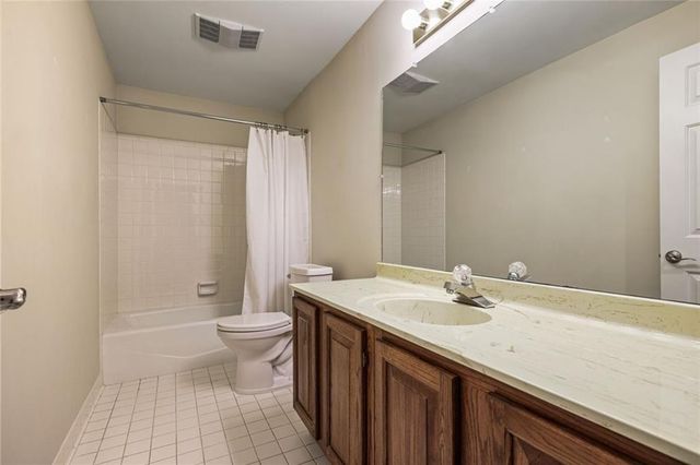 216 Riverview Trail, Roswell, GA 30075