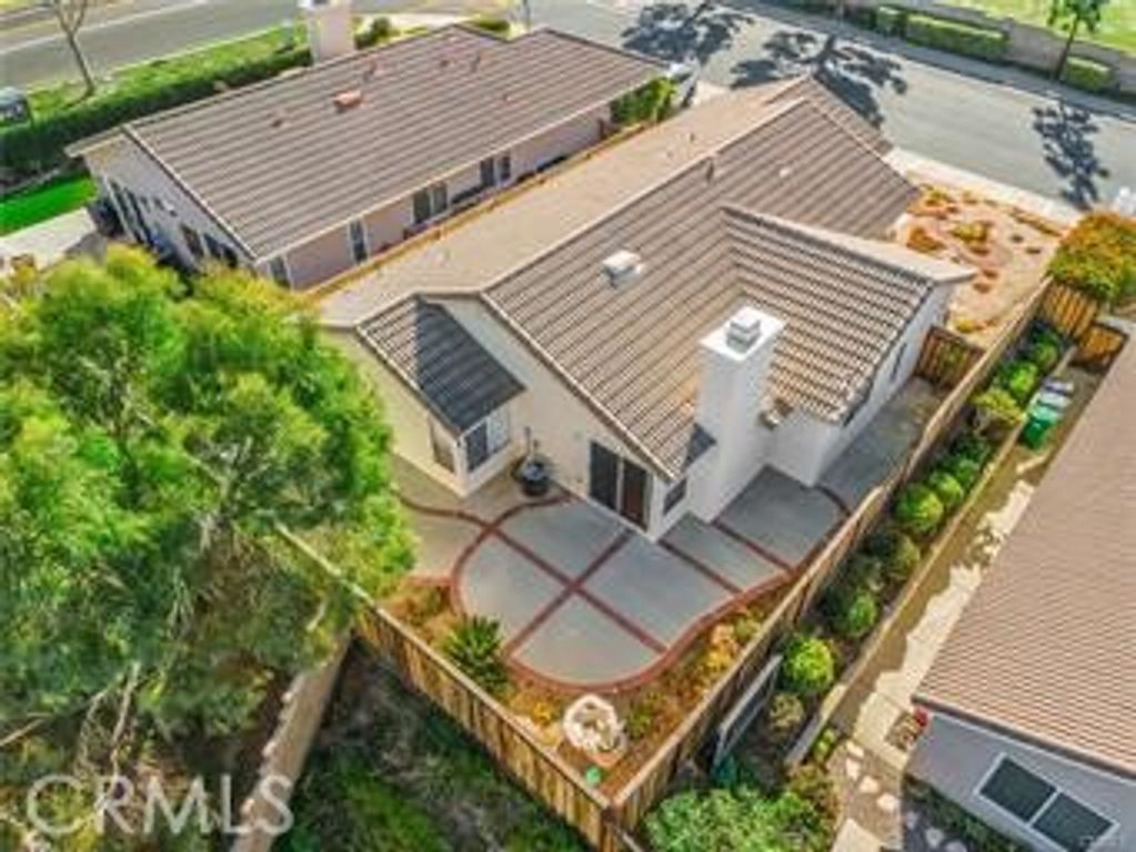 3271 Rowena, Corona, CA 92882 — photo 3