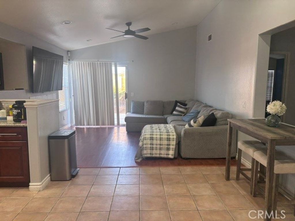 3271 Rowena, Corona, CA 92882 — photo 5