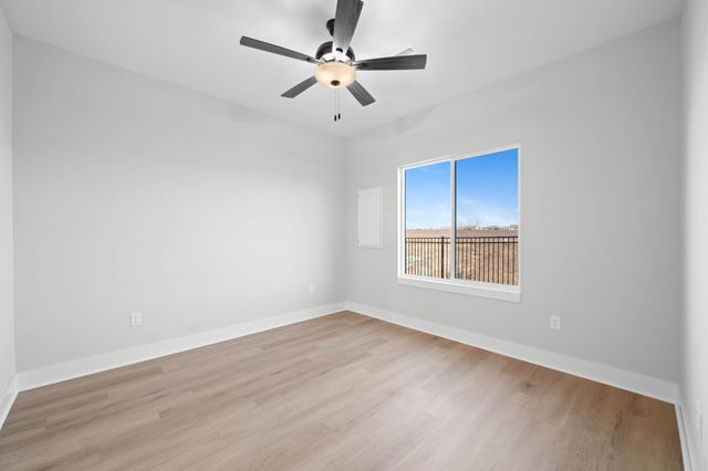 12836 E Willowgreen St, Wichita, KS 67230