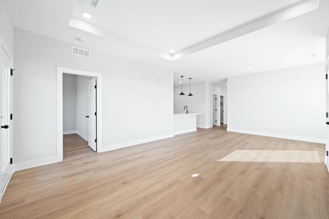 12836 E Willowgreen St, Wichita, KS 67230