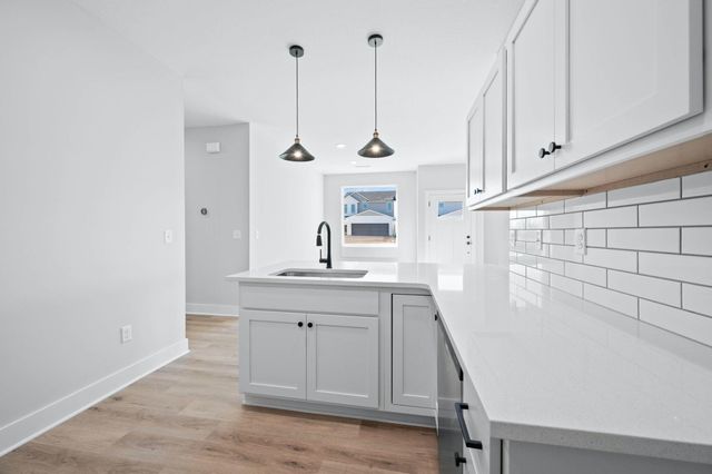 12836 E Willowgreen St, Wichita, KS 67230