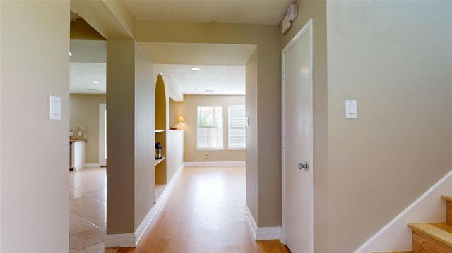 21366 Claretfield Court Circle, Humble, TX 77338