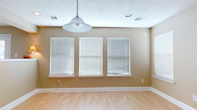 21366 Claretfield Court Circle, Humble, TX 77338