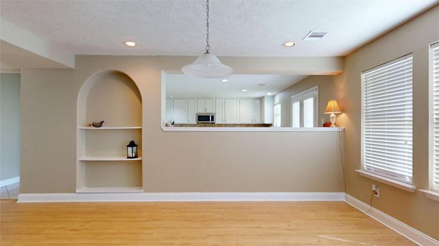 21366 Claretfield Court Circle, Humble, TX 77338