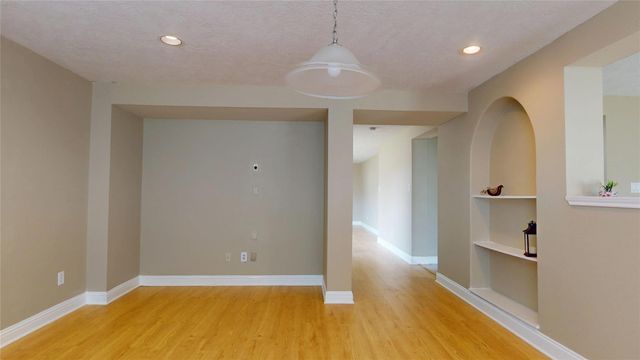 21366 Claretfield Court Circle, Humble, TX 77338