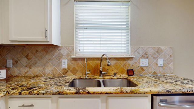 21366 Claretfield Court Circle, Humble, TX 77338