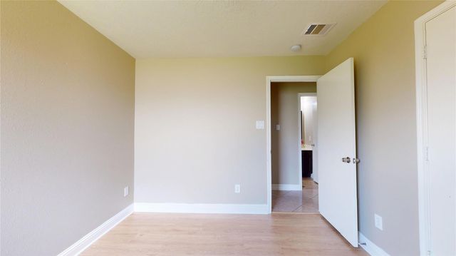 21366 Claretfield Court Circle, Humble, TX 77338