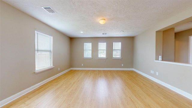 21366 Claretfield Court Circle, Humble, TX 77338