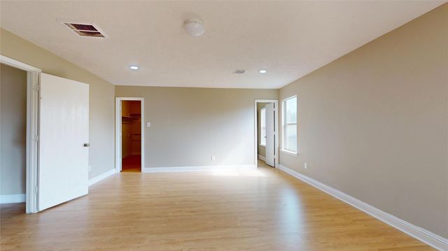 21366 Claretfield Court Circle, Humble, TX 77338