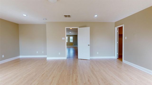 21366 Claretfield Court Circle, Humble, TX 77338