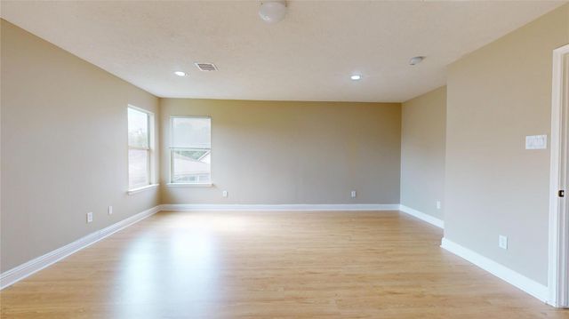 21366 Claretfield Court Circle, Humble, TX 77338