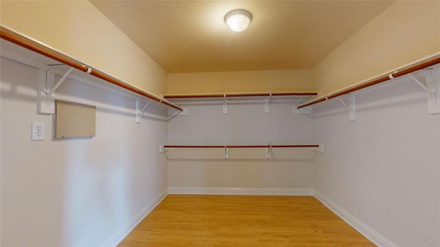 21366 Claretfield Court Circle, Humble, TX 77338