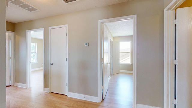 21366 Claretfield Court Circle, Humble, TX 77338