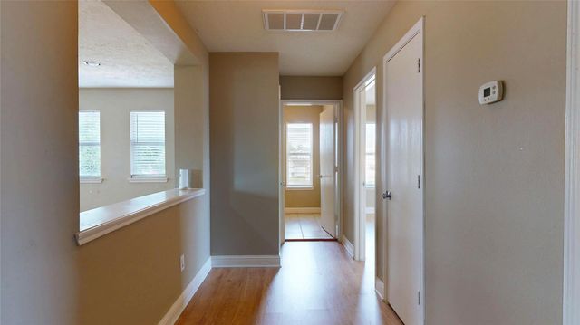 21366 Claretfield Court Circle, Humble, TX 77338