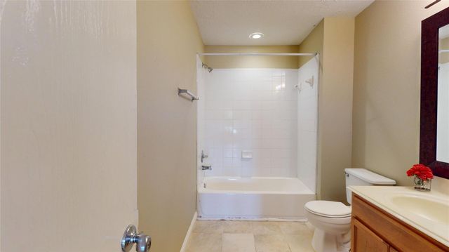 21366 Claretfield Court Circle, Humble, TX 77338