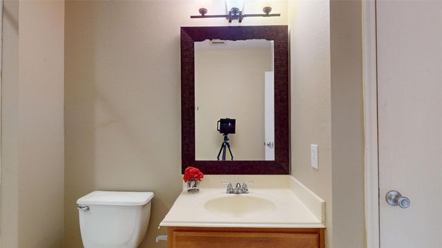 21366 Claretfield Court Circle, Humble, TX 77338