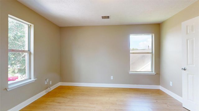 21366 Claretfield Court Circle, Humble, TX 77338