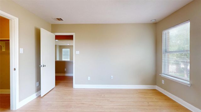 21366 Claretfield Court Circle, Humble, TX 77338