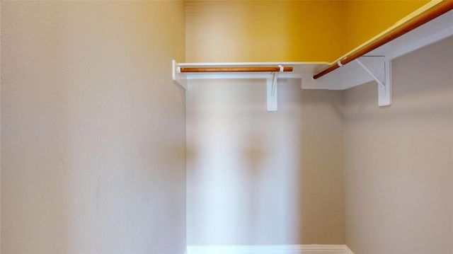 21366 Claretfield Court Circle, Humble, TX 77338