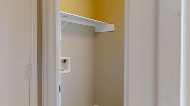 21366 Claretfield Court Circle, Humble, TX 77338