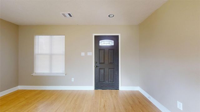 21366 Claretfield Court Circle, Humble, TX 77338