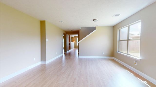 21366 Claretfield Court Circle, Humble, TX 77338