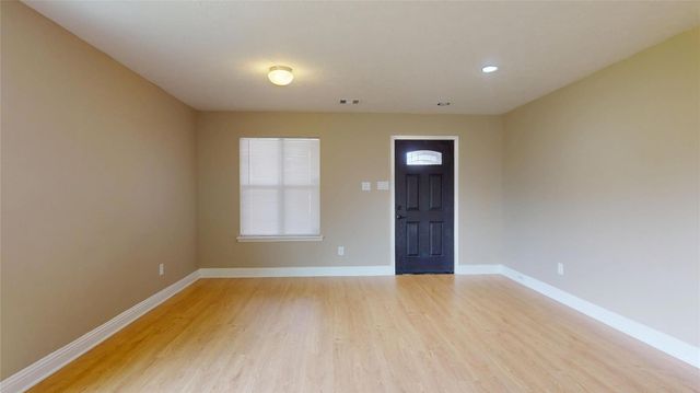 21366 Claretfield Court Circle, Humble, TX 77338